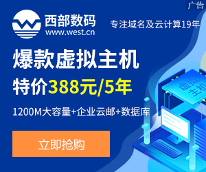 专业SEO优化推广